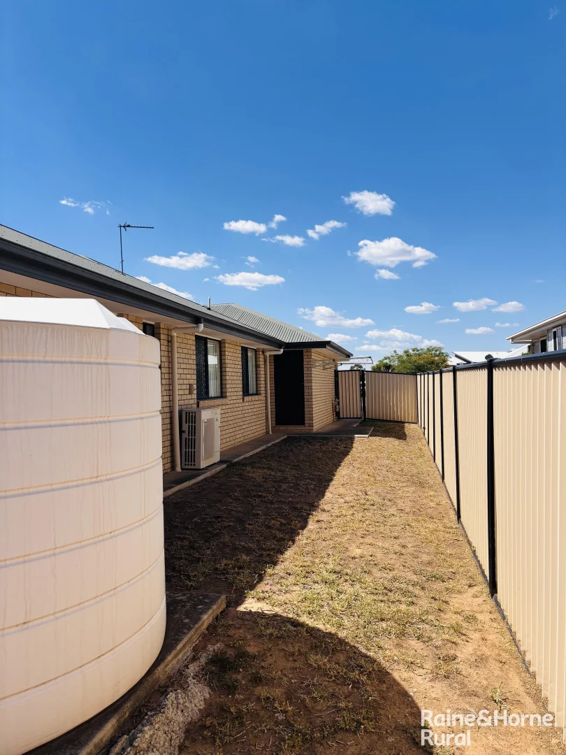 Additional image 17 of 14 Beetson Drive, Roma QLD 4455