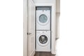 Additional image 11 of 400 W Claiborne Rd, North East, MD, 21901