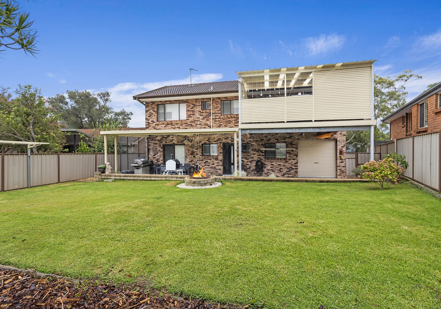 Additional image 20 of 21 Hughes Crescent, Kiama Downs NSW 2533