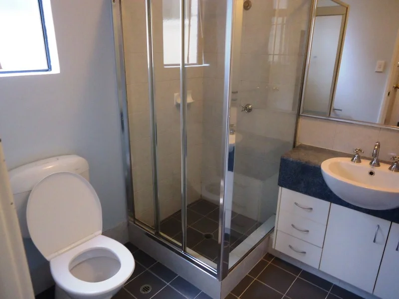 Additional image 3 of 1/33-35 Beveridge St, Bentley WA 6102