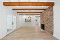 Additional image 23 of 4731 Tyrone Ave, Sherman Oaks, CA, 91423