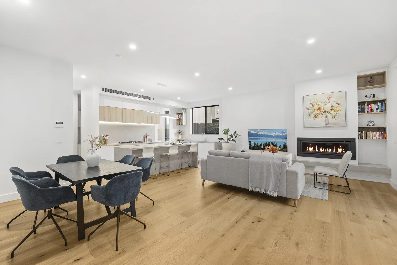Additional image 6 of 20 Daly Street, Oakleigh East VIC 3166