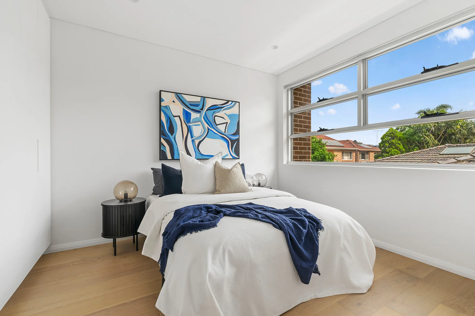 Additional image 6 of 6/73 Gale Road, Maroubra NSW 2035