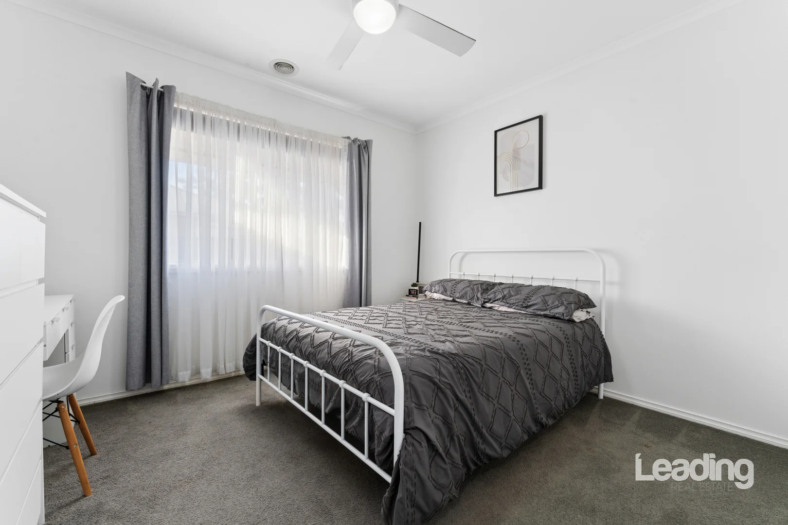 Additional image 20 of 5 Marylebone Street, Sunbury VIC 3429