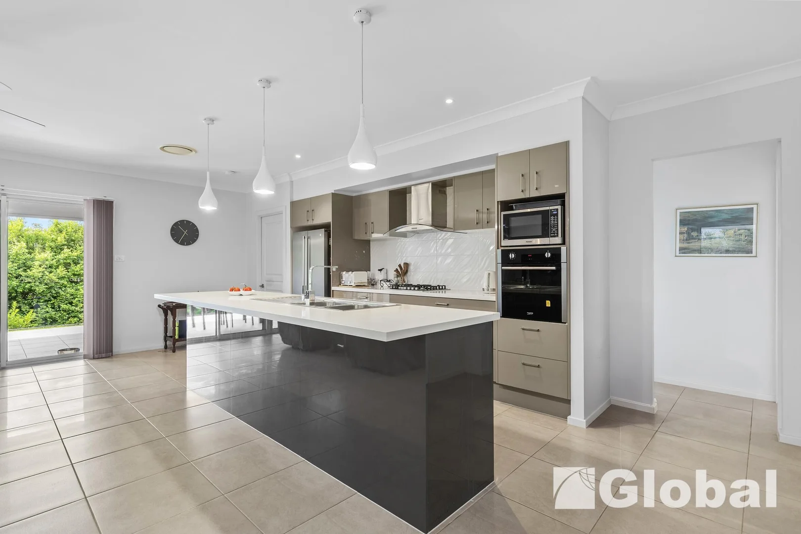 Additional image 8 of 8 Maximillian Drive, Floraville NSW 2280