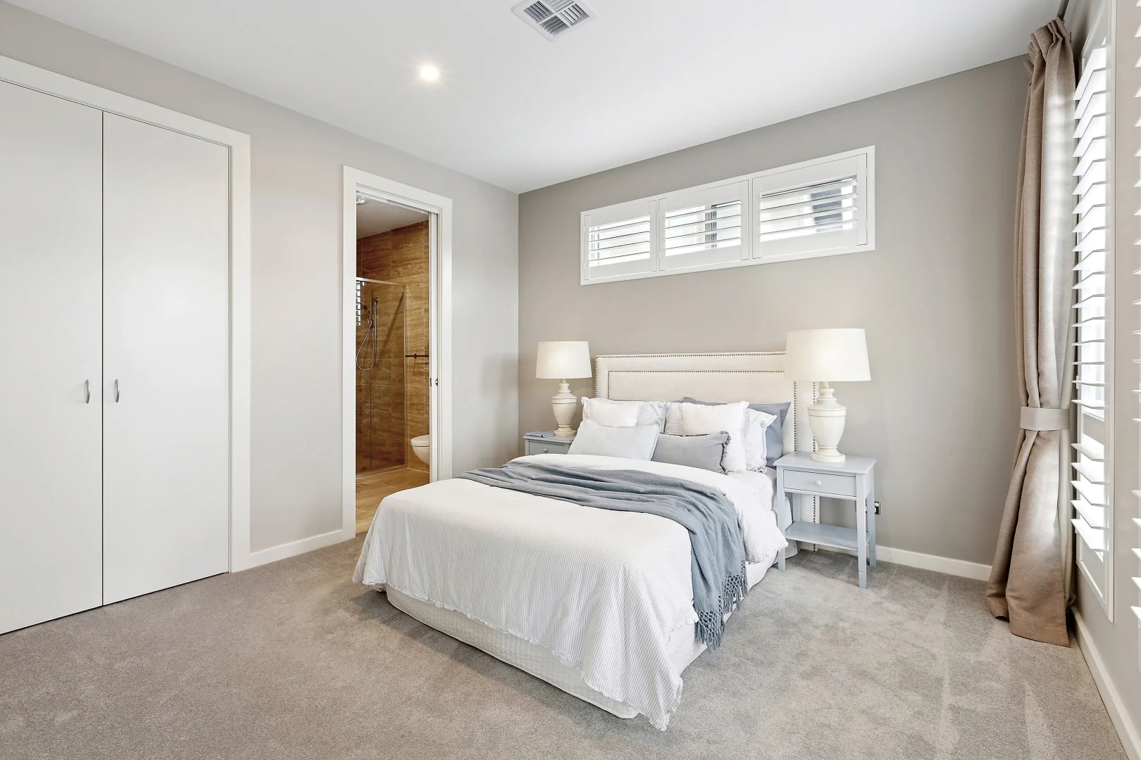 Additional image 20 of 13 Huddy Street, Forde ACT 2914