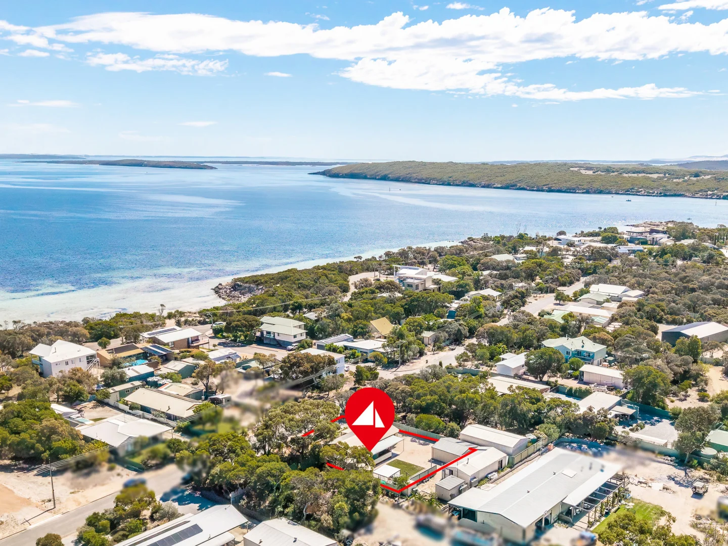 Additional image 40 of 31 Douglas Street, Coffin Bay SA 5607