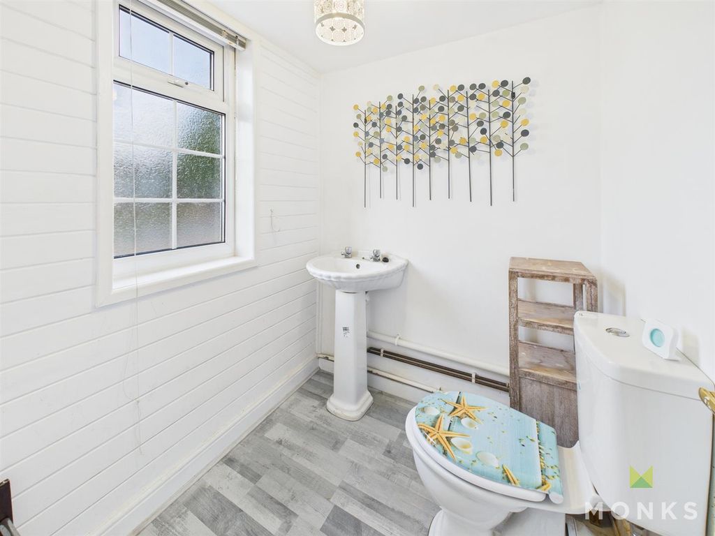 Additional image 10 of 5 bed detached house for saleWestwood Drive, Shrewsbury SY3