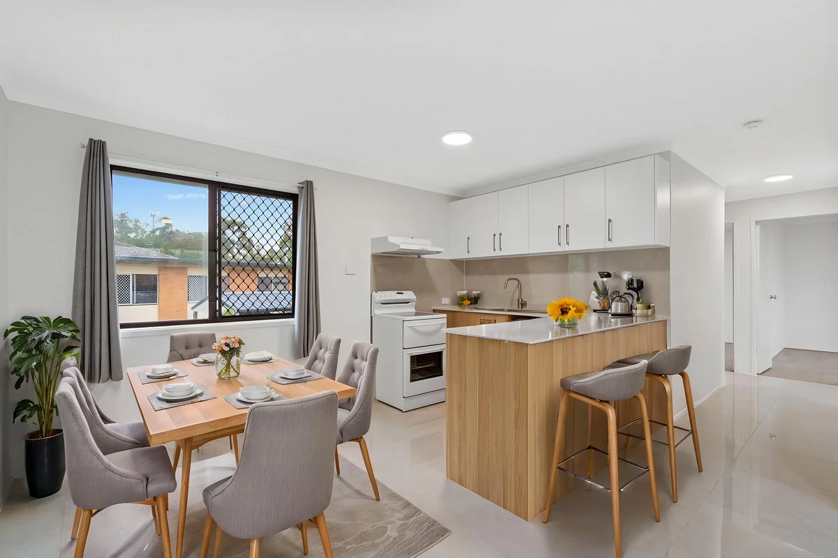Additional image 2 of 40/279-283 Kingston Road, Logan Central QLD 4114