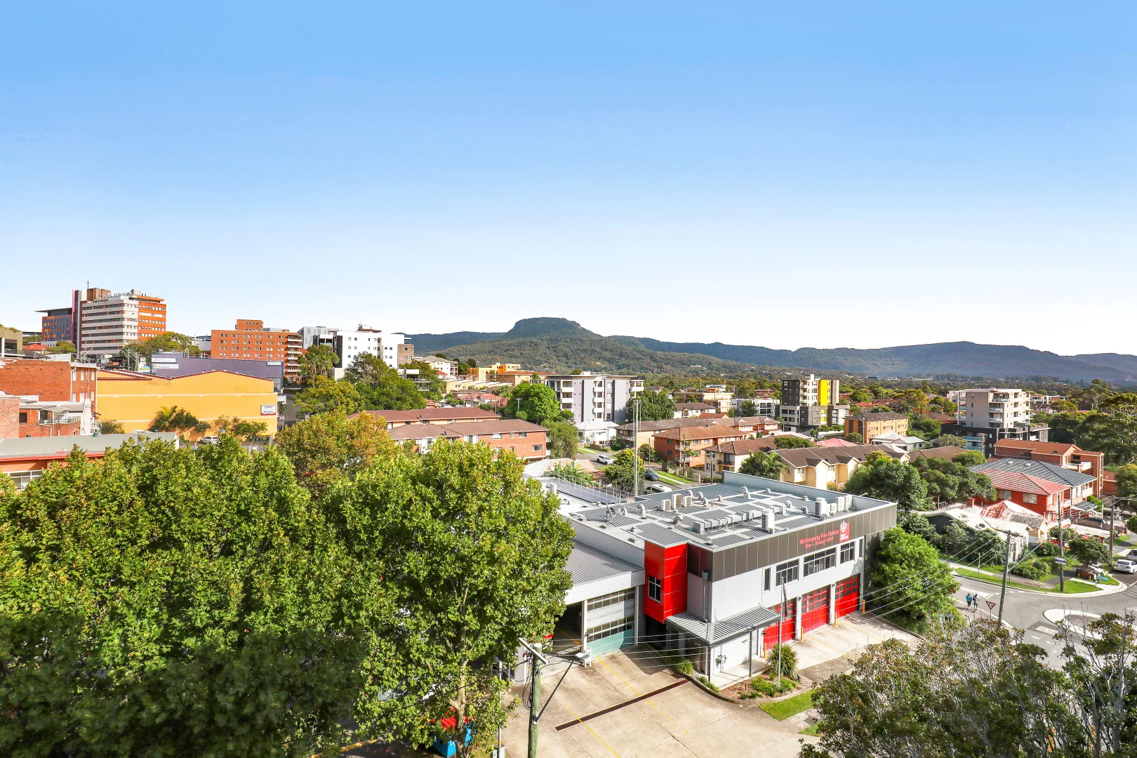 Additional image 8 of 502/49-51 Denison Street, Wollongong NSW 2500