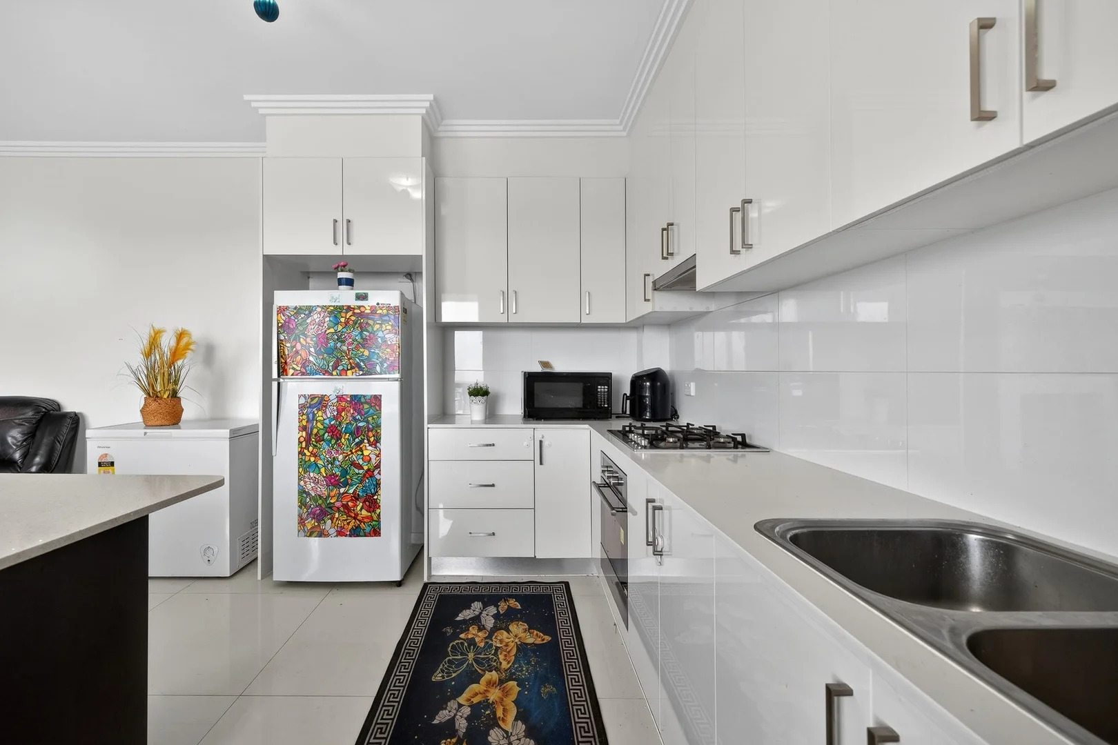 Additional image 3 of 11/39-41 Shadforth Street, Wiley Park NSW 2195