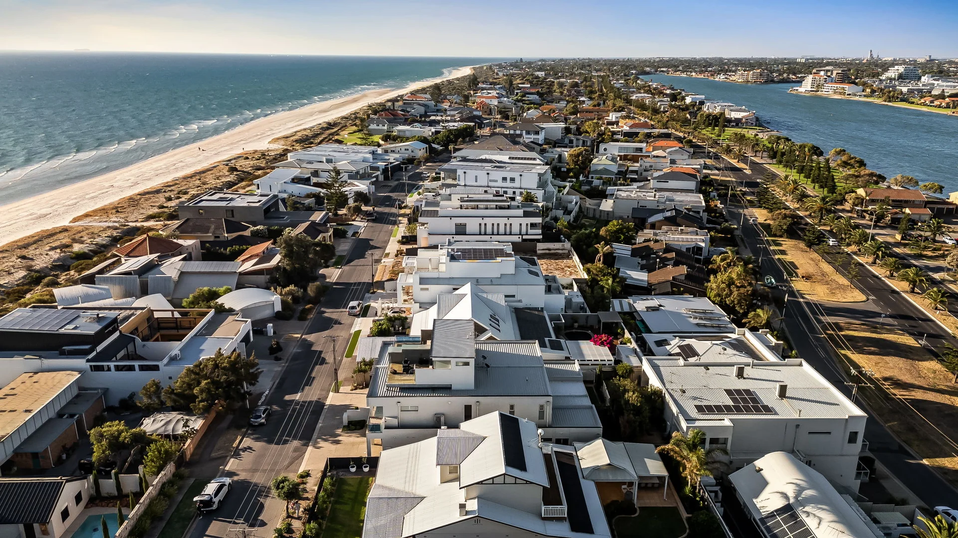 Additional image 26 of 110a Seaview Road, Tennyson SA 5022