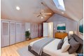 Additional image 35 of 737 Ridge Rd, Kinnelon, NJ, 07405