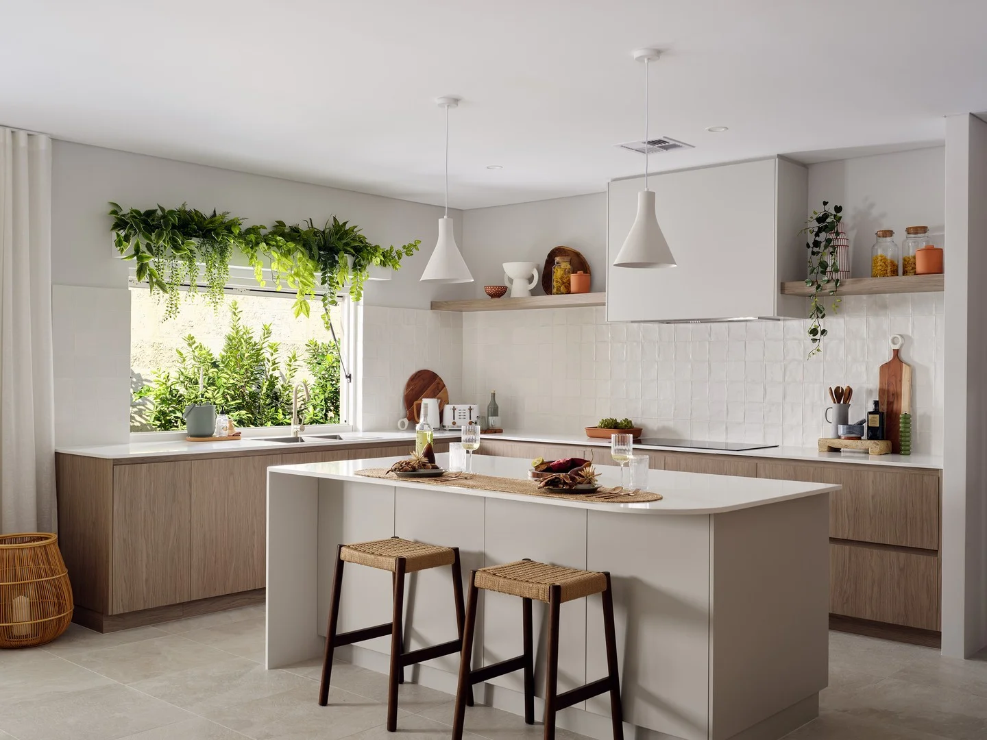 Lot 1816 Cottesloe Road, Alkimos WA 6038