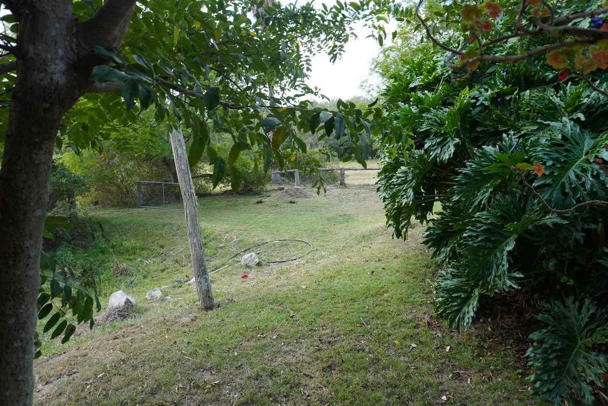 Additional image 22 of 487 Paddys Flat Road, Tabulam NSW 2469