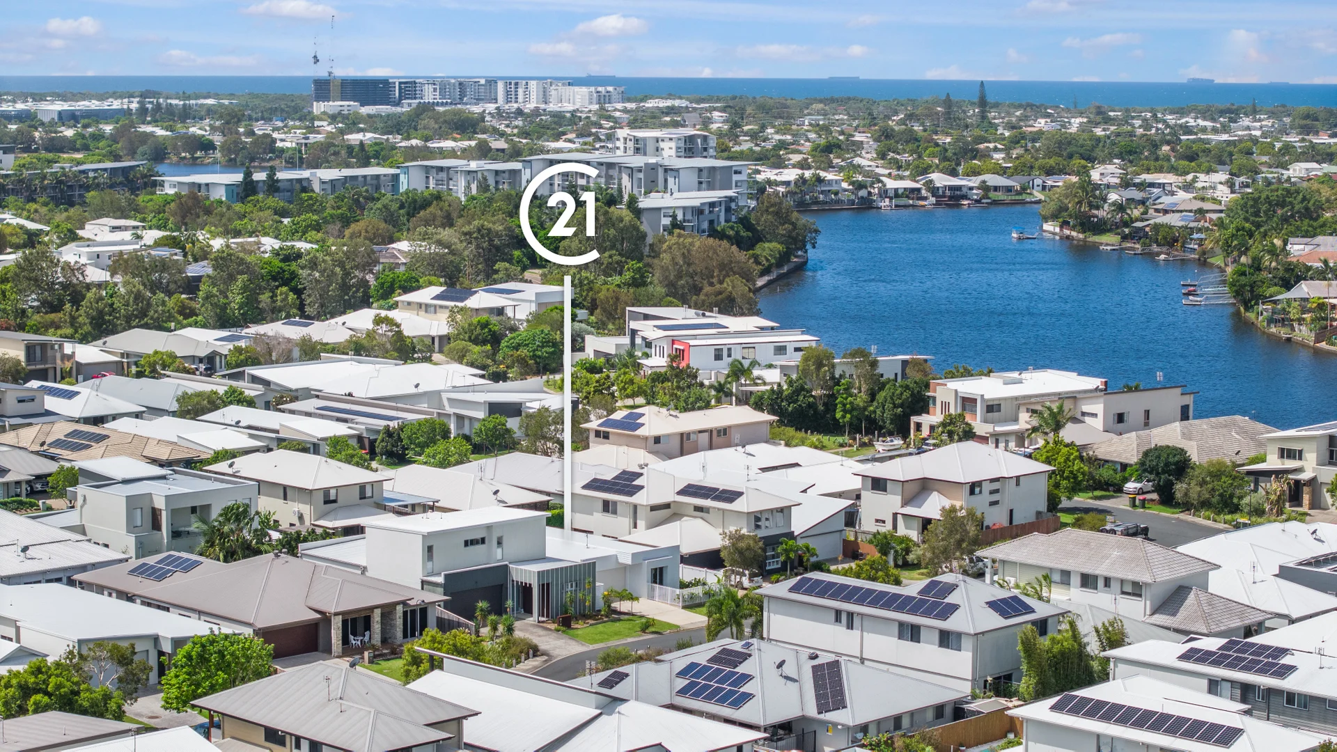 Additional image 26 of 11 Cape Street, Birtinya QLD 4575