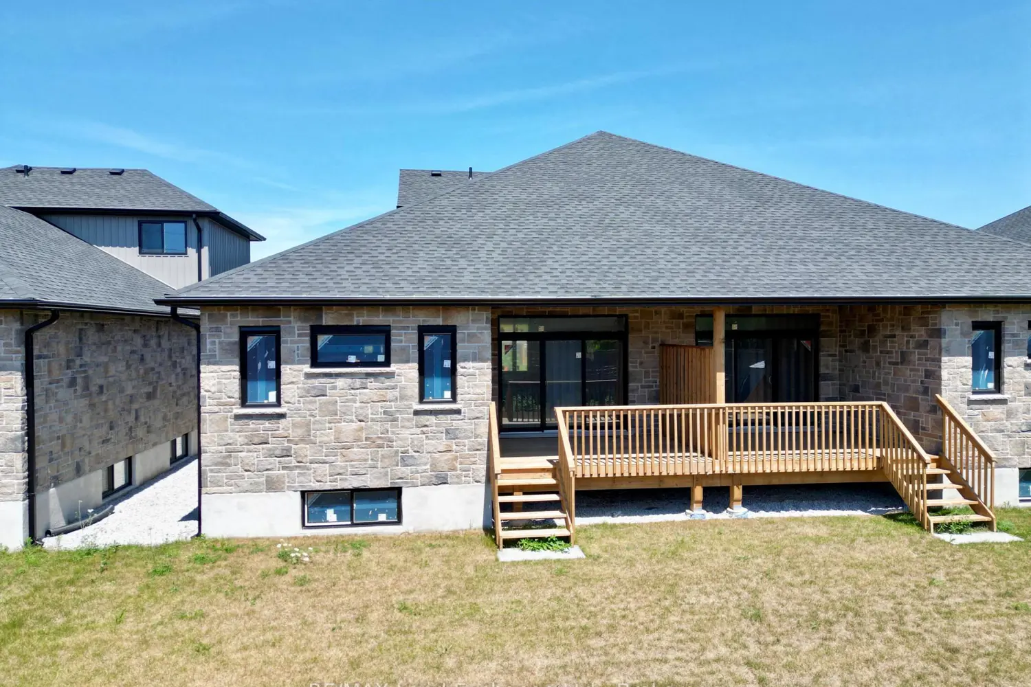Additional image 7 of 360 Rosner Drive