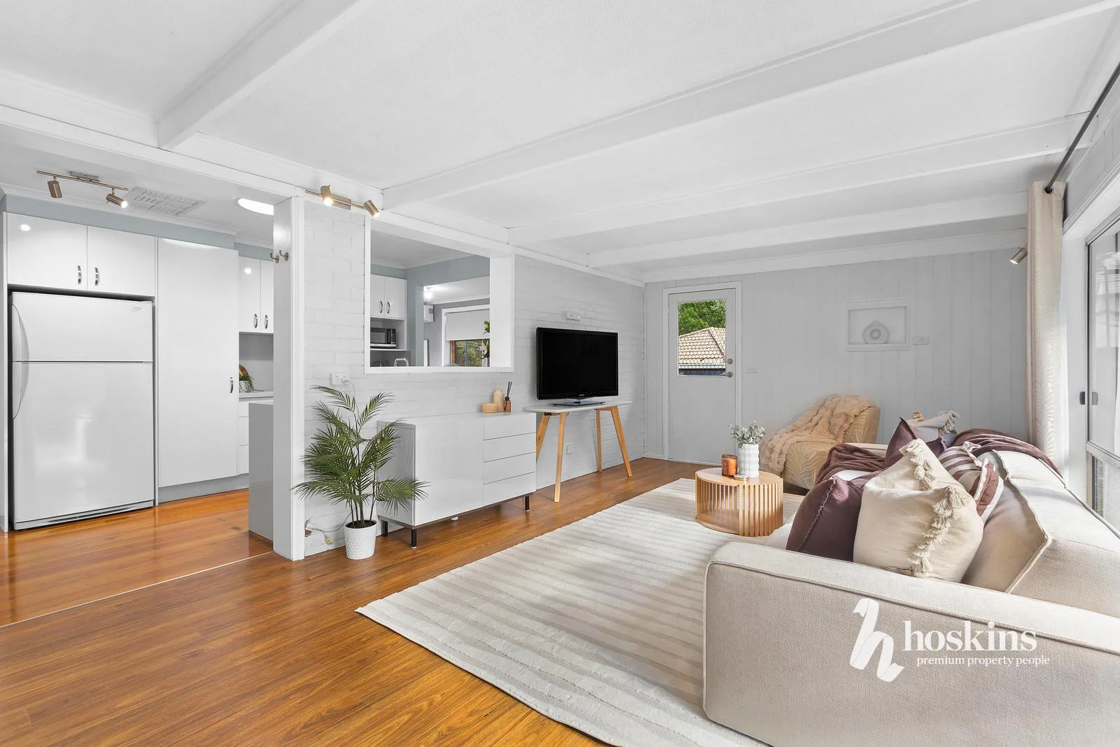 Additional image 10 of 7 Grantully Street, Mount Evelyn VIC 3796