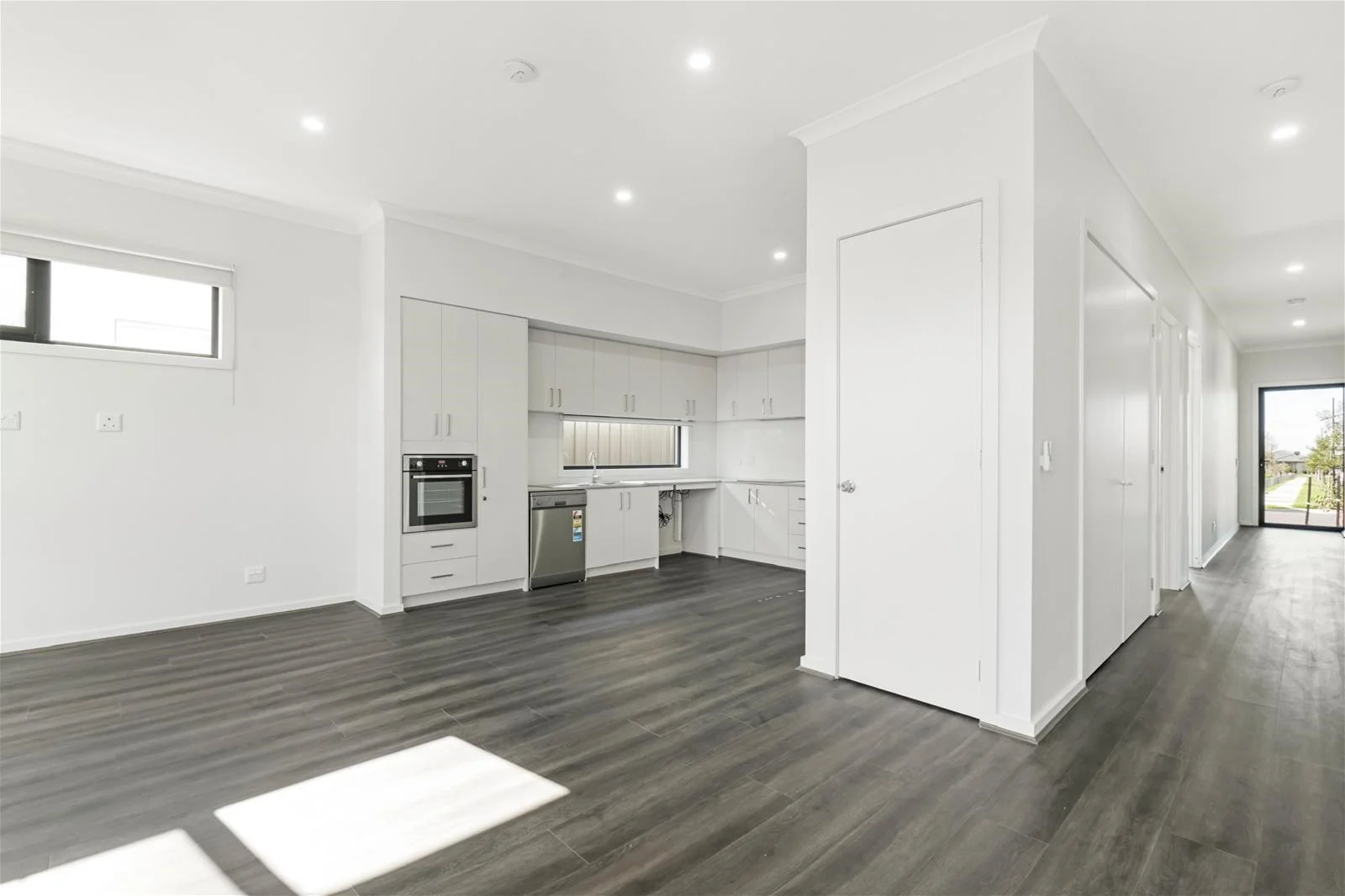 Additional image 2 of 10 Cotter Way, Truganina VIC 3029