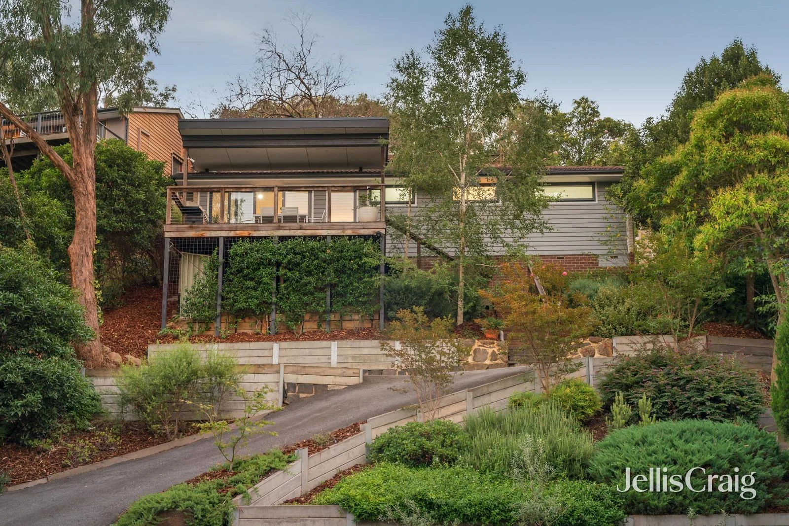 Additional image 9 of 17 Watkins Street, Diamond Creek VIC 3089