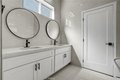 Additional image 57 of 2124 W 238th St, Torrance, CA, 90501