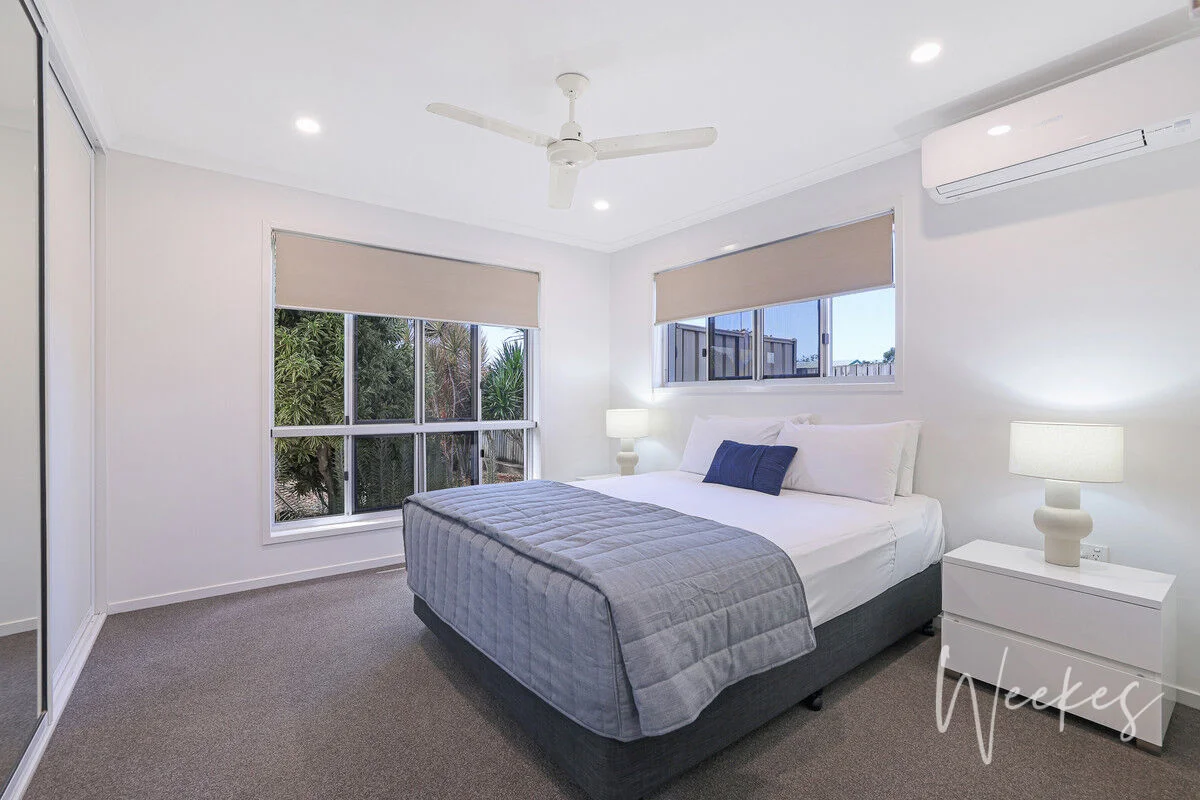 Additional image 21 of 3/6 Theodore Street, Svensson Heights QLD 4670