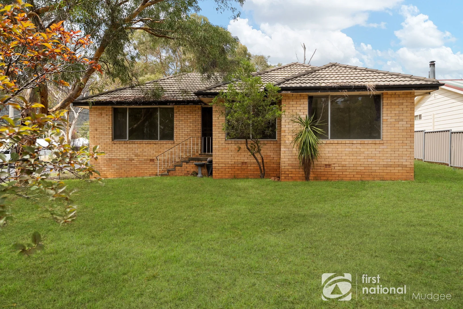 Additional image 3 of 14 Davies Road, Kandos NSW 2848