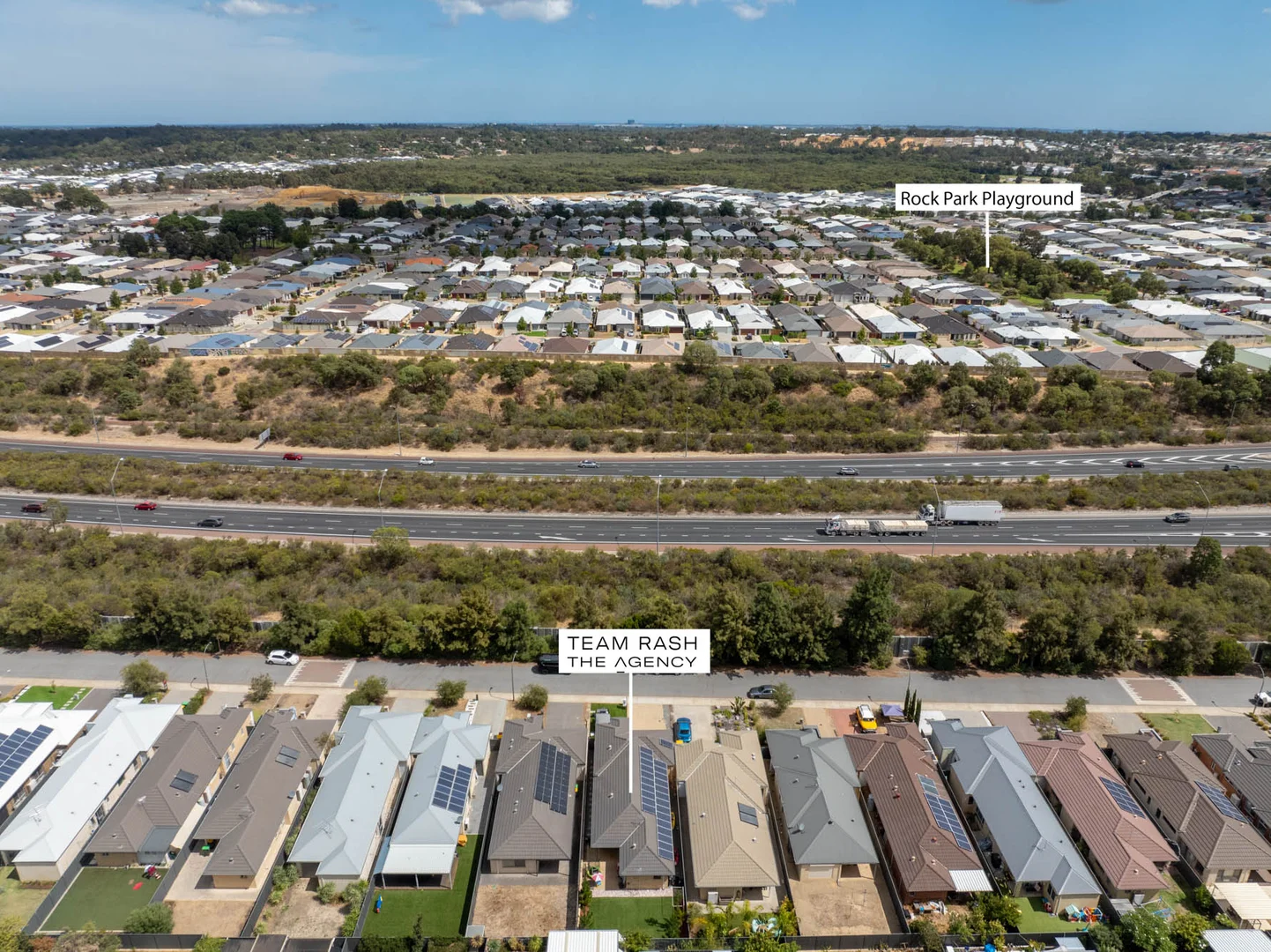 Additional image 26 of 103 Wake Way, Wellard WA 6170