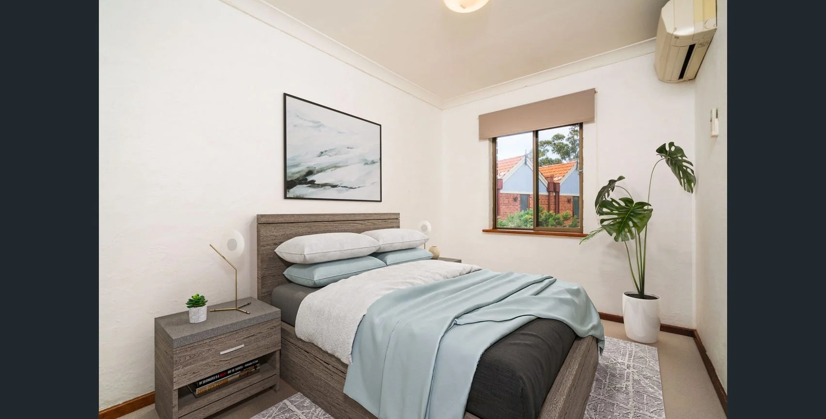 Additional image 8 of 3/14 Park Road, Nedlands WA 6009