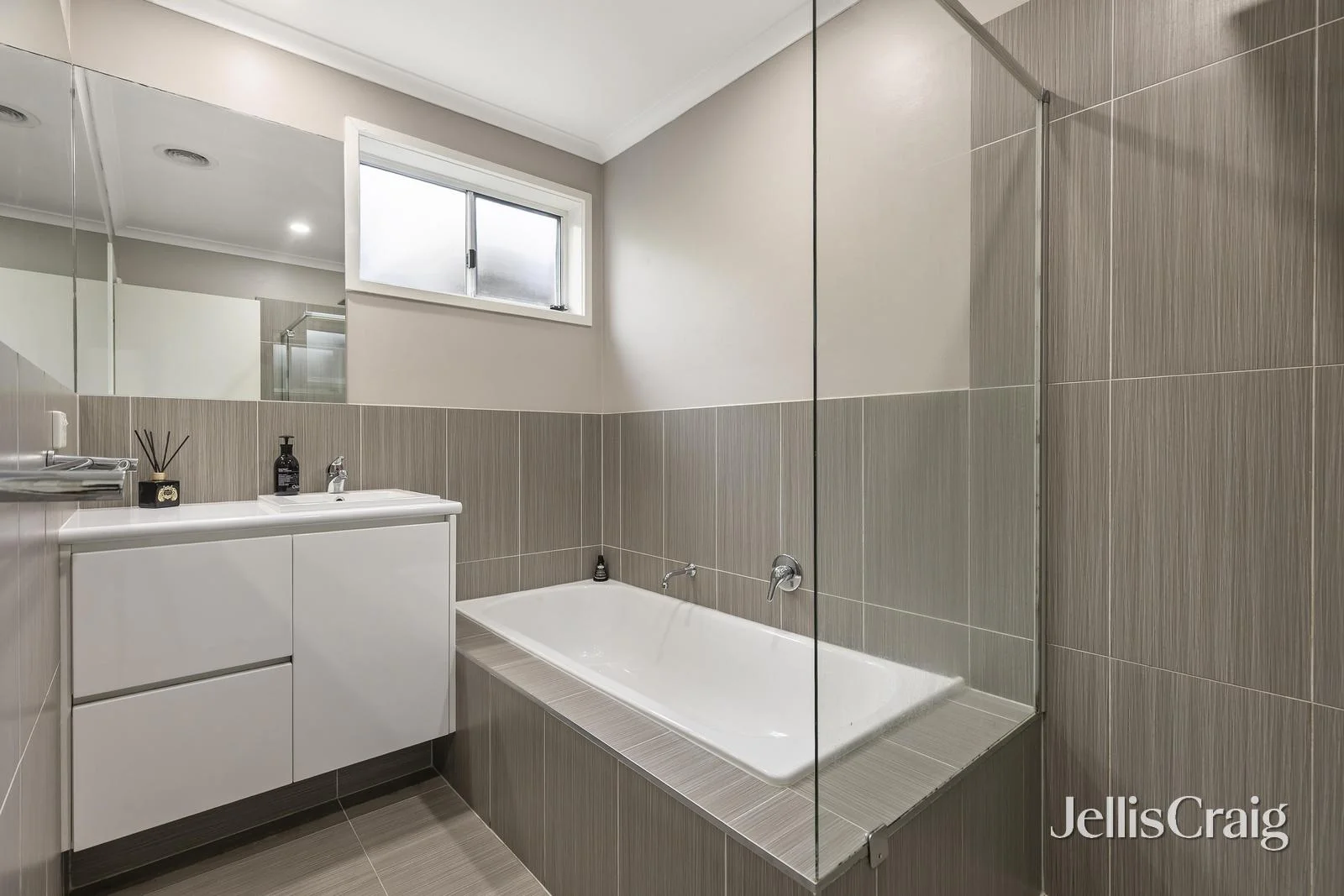 Additional image 7 of 9 Carol Hancock Place, Croydon North VIC 3136