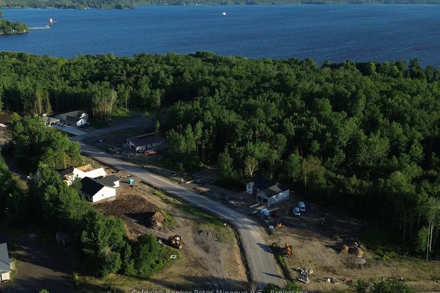 Additional image 18 of 26 Masson Lane