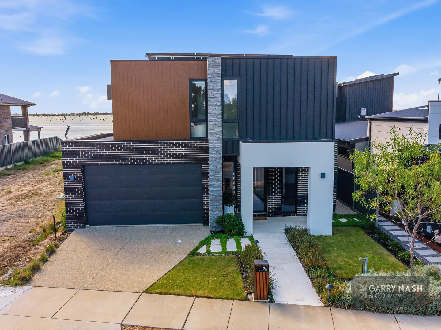 Additional image 2 of 74 Silverwoods Boulevard, Yarrawonga VIC 3730