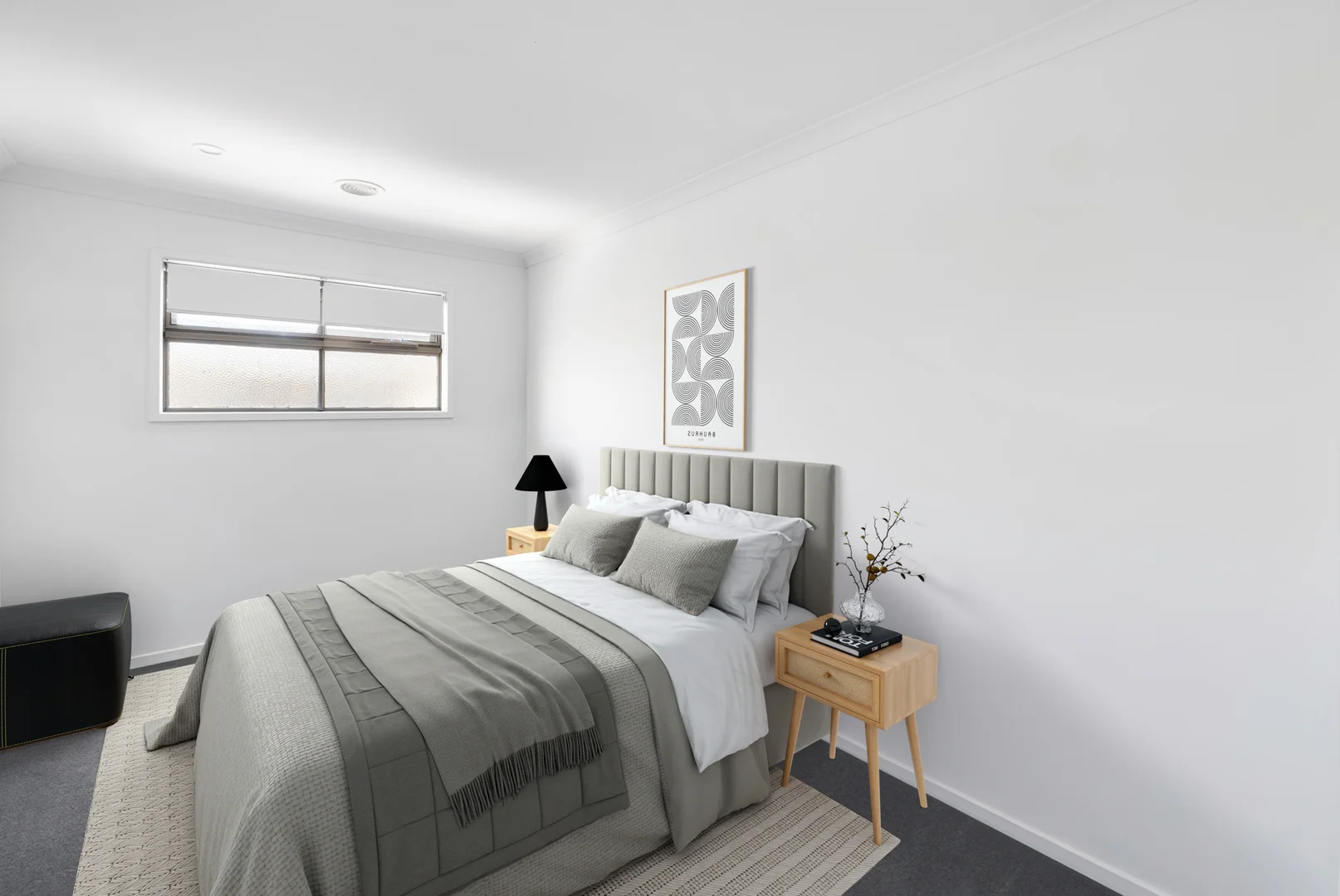 Additional image 7 of 76 Bursa Drive, Wyndham Vale VIC 3024