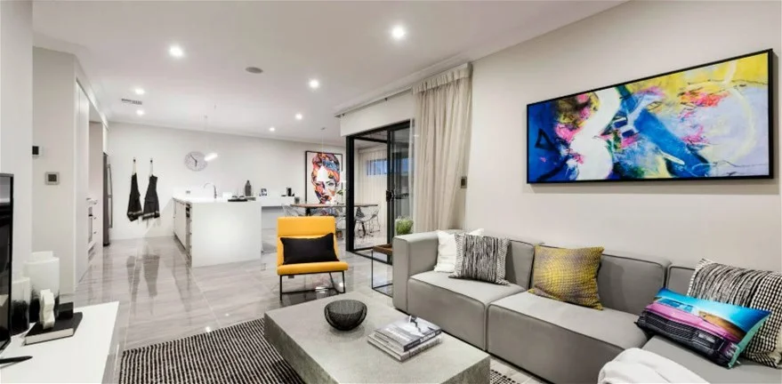 Additional image 5 of Available upon request, Jindalee WA 6036