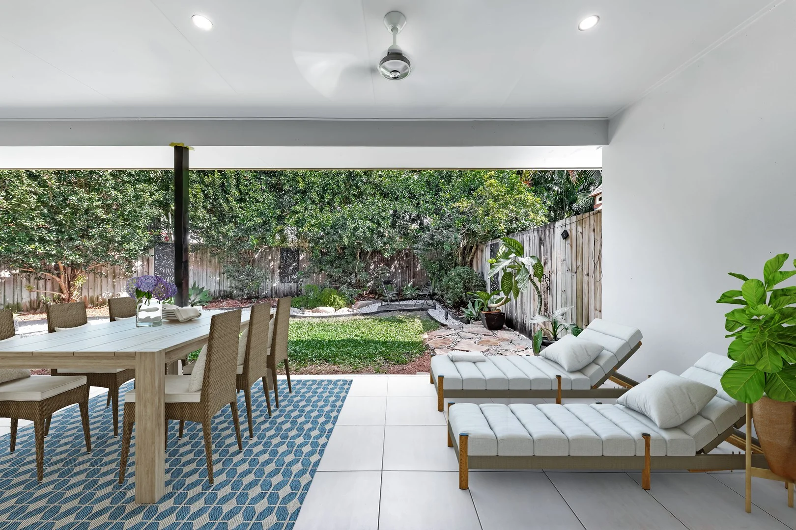 Additional image 3 of 26/25 Abell Road, Cannonvale QLD 4802