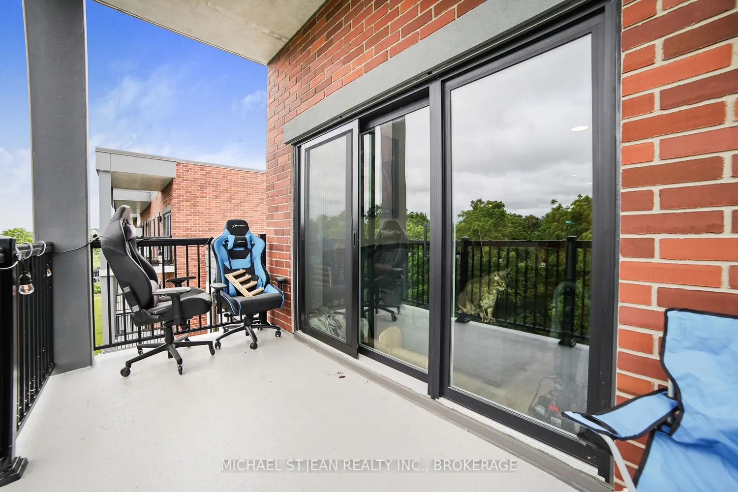 Additional image 18 of 121 Mary Street 402