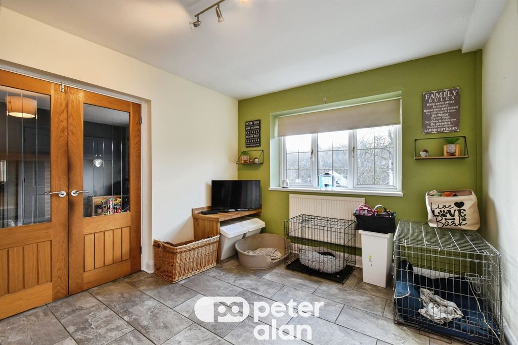 Additional image 33 of 5 bed detached house for saleTaff Fawr Close, Cefn Coed, Merthyr Tydfil CF48