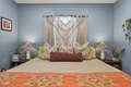 Additional image 26 of 103 Comstock Dr, Ventura, CA, 93001