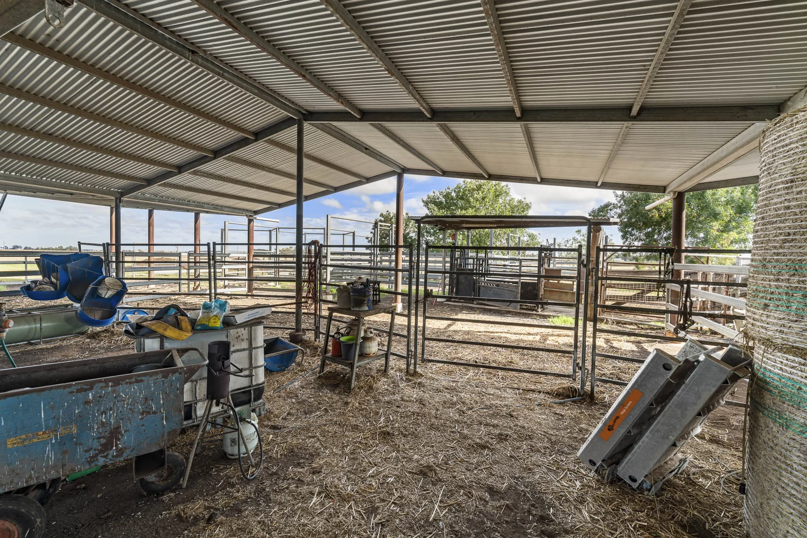 Additional image 15 of Oakey QLD 4401