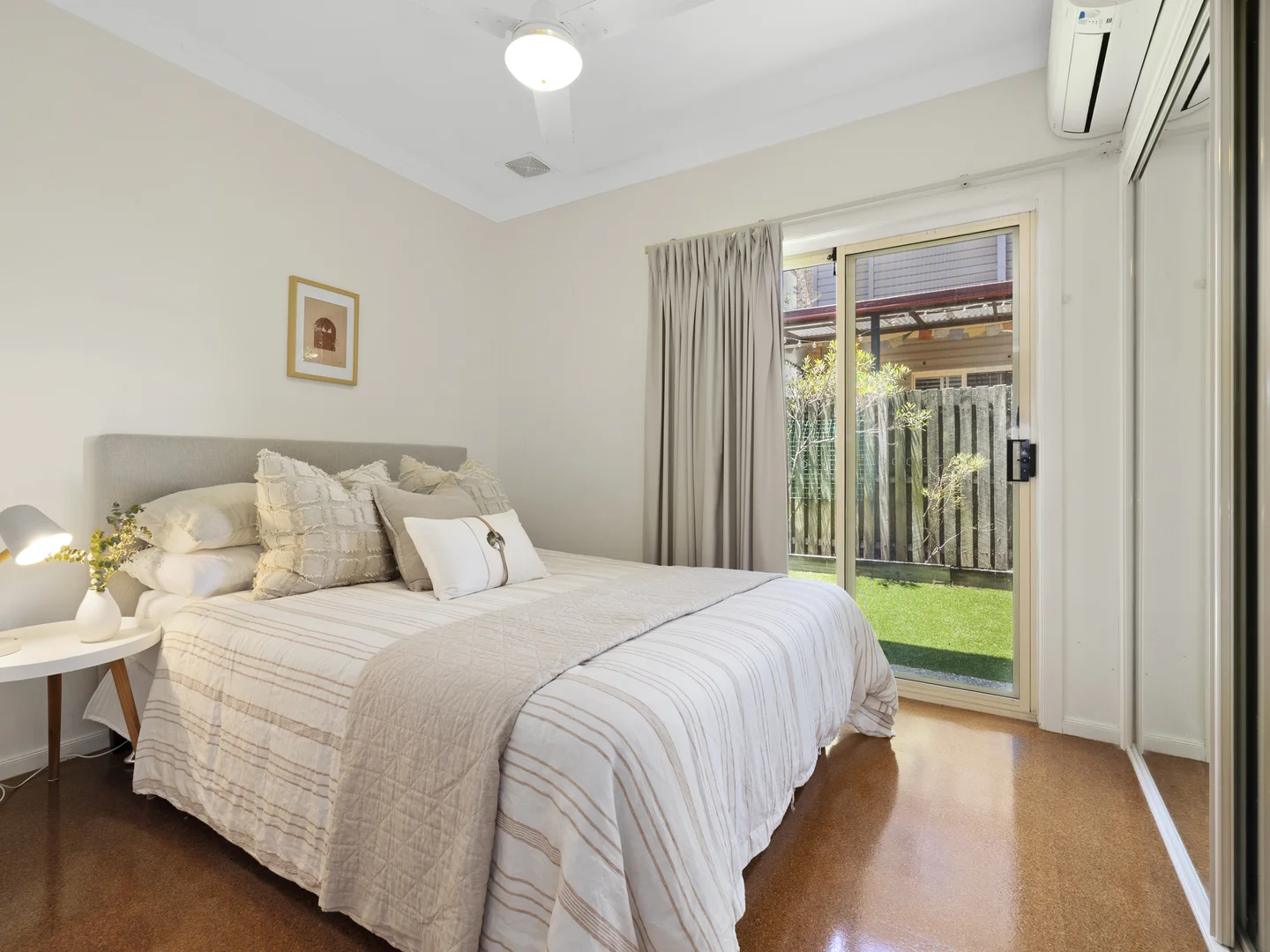 Additional image 14 of 4/11 Orient Lane, Kingscliff NSW 2487