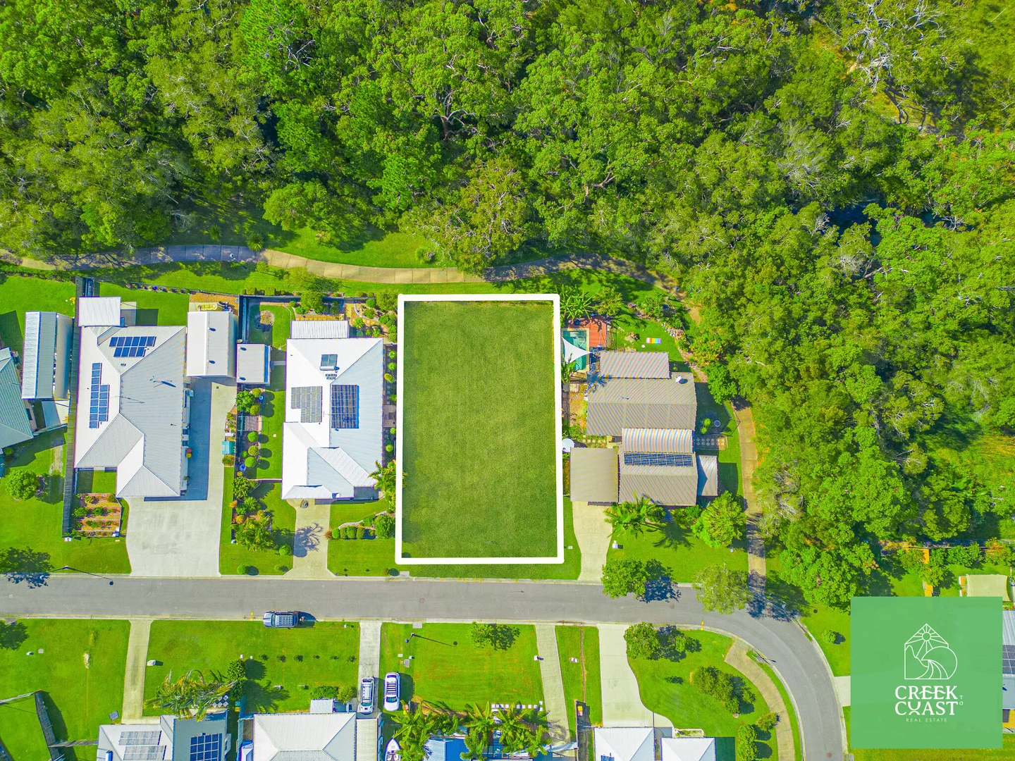 Additional image 3 of 9 Sanctuary Way, Cooloola Cove QLD 4580