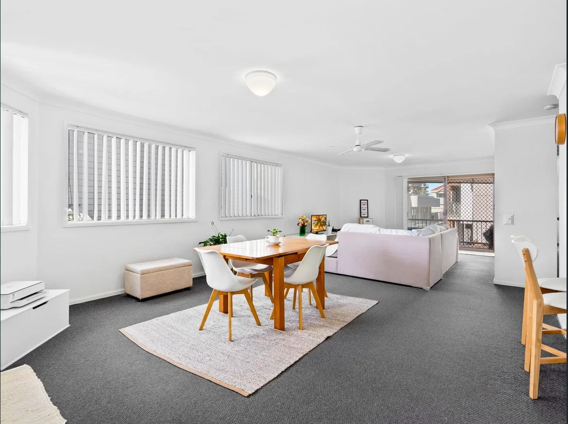 Additional image 2 of 1/61 Seagull Avenue, Mermaid Beach QLD 4218