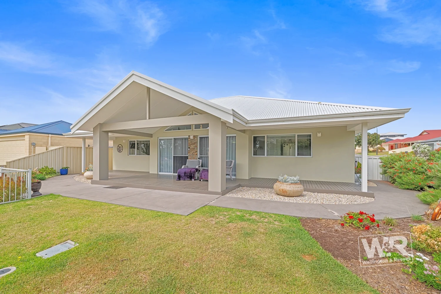 Additional image 5 of 47 Orion Avenue, McKail WA 6330