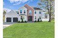 2 Fred Jahn Dr, Freehold, NJ, 07728