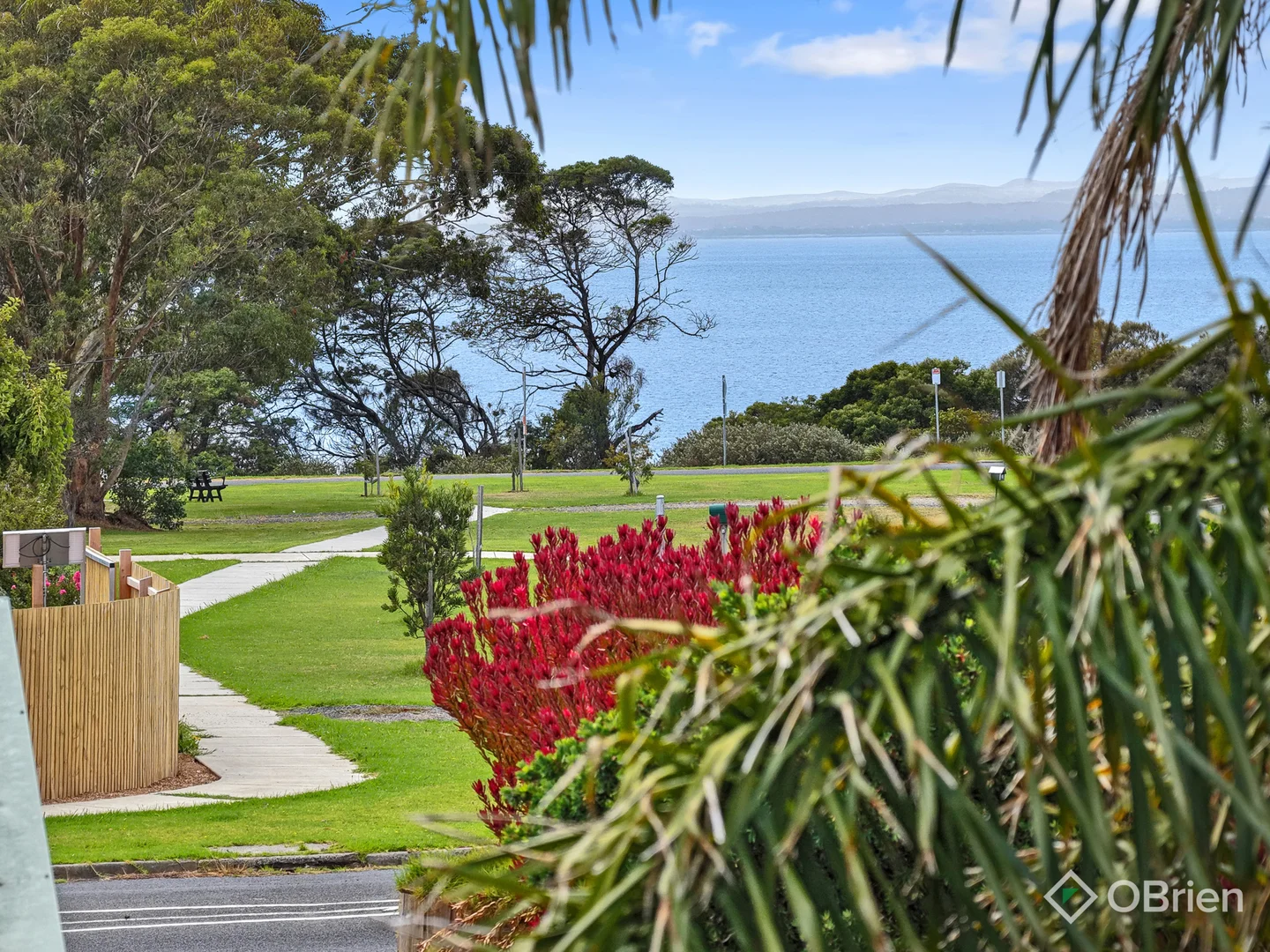 Additional image 3 of 7b Albon Street, Corinella VIC 3984