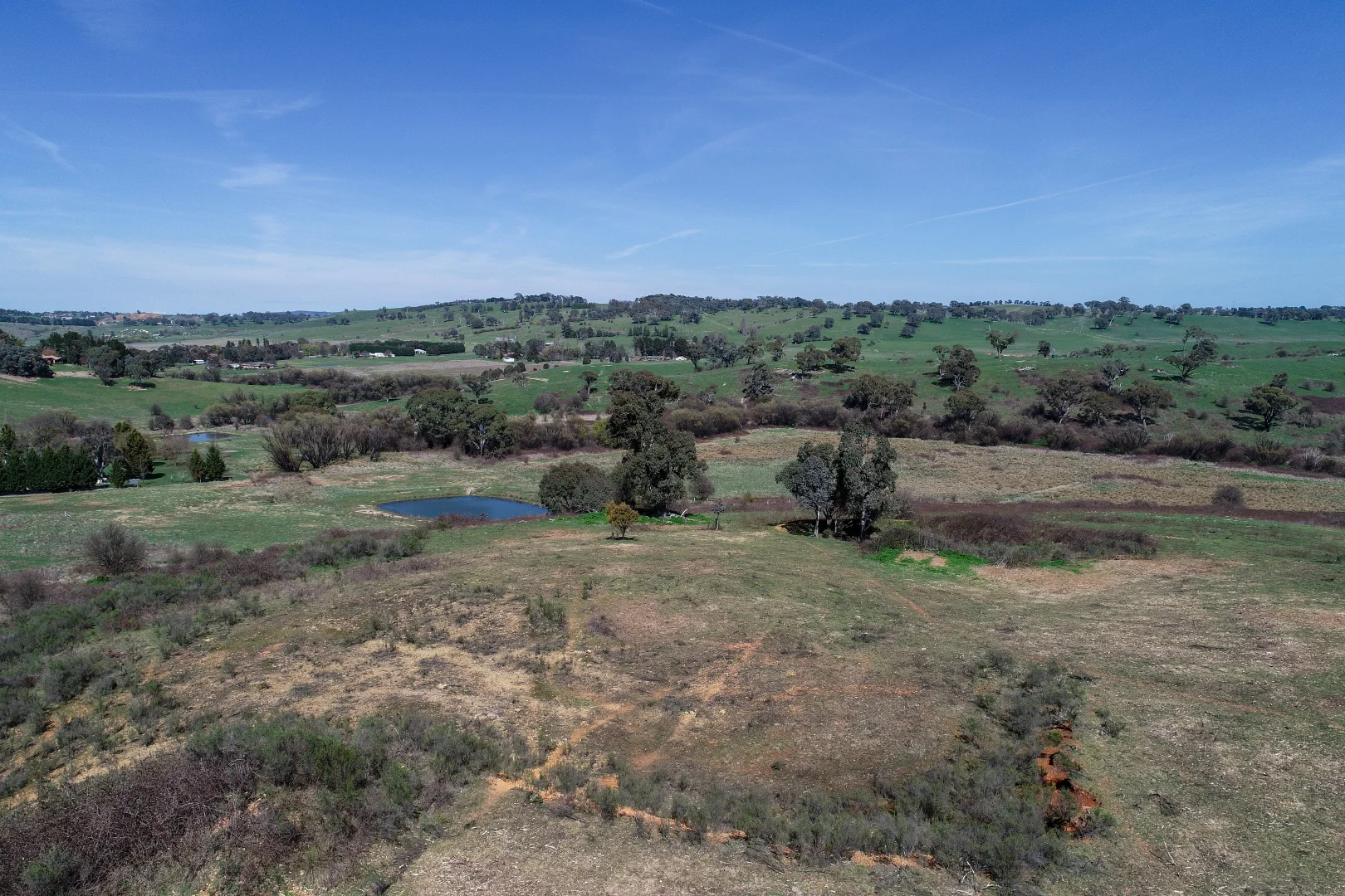 Additional image 5 of 27 Coolabah Drive, Orange NSW 2800
