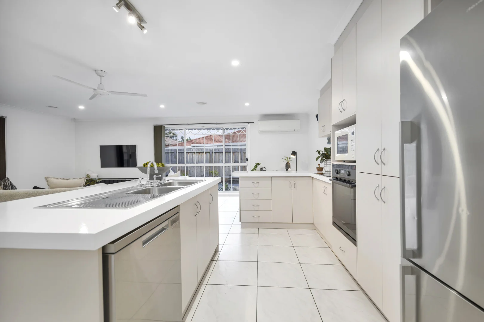 Additional image 7 of 2 Igloo Place, Keilor Downs VIC 3038