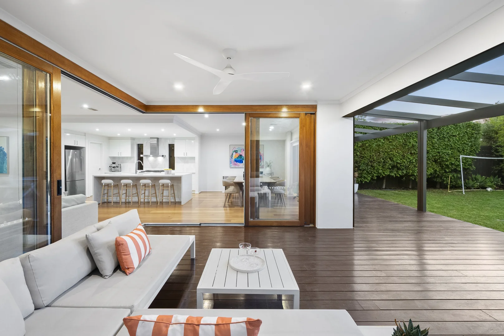 Additional image 7 of 7 Earlsfield Road, Hampton VIC 3188