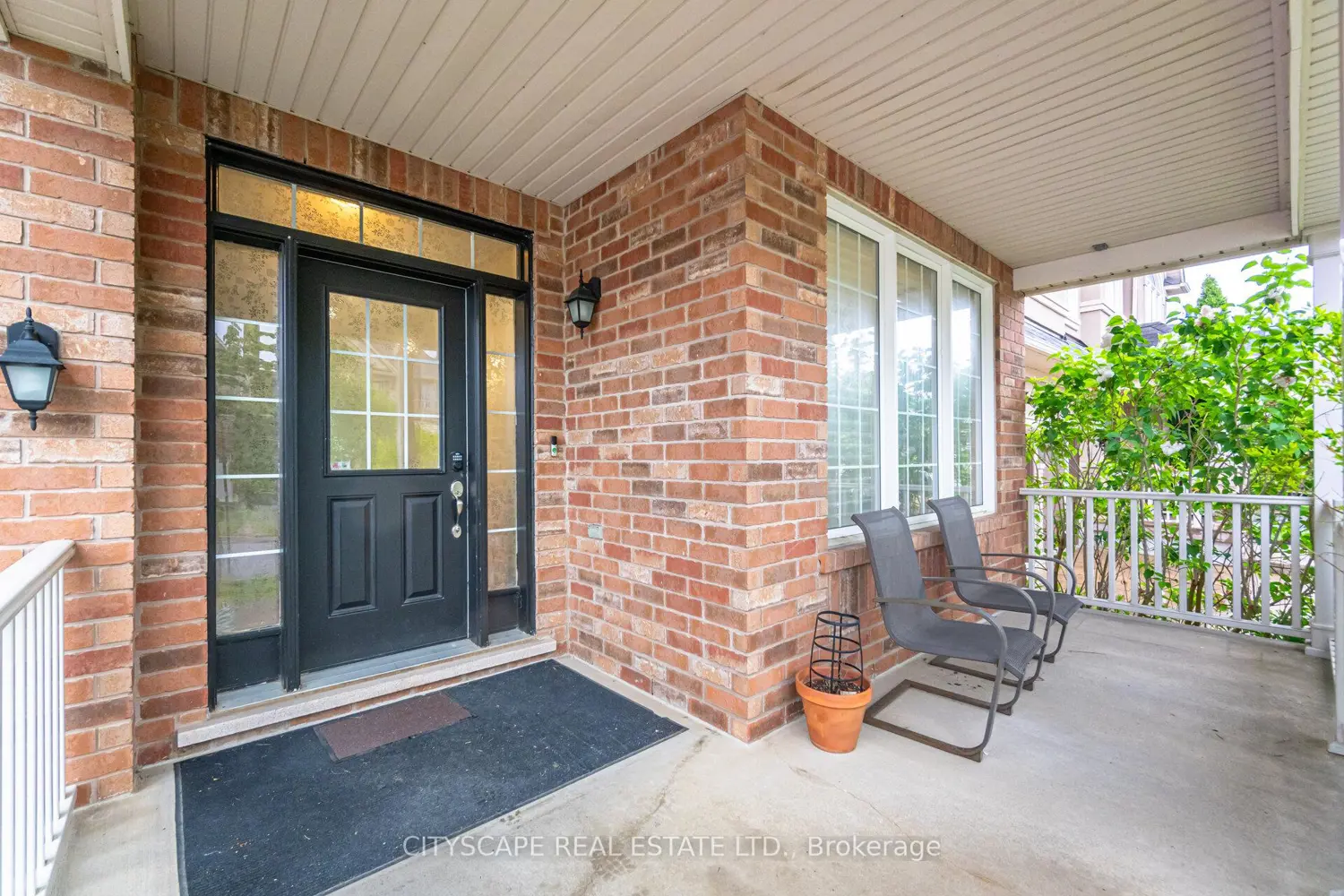 Additional image 6 of 170 Fennamore Terrace