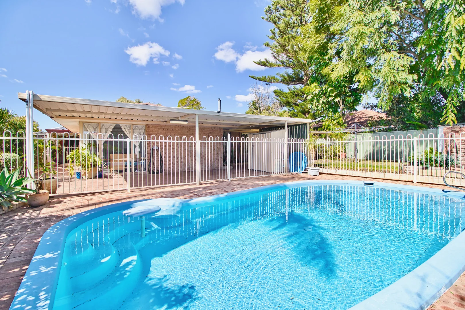 Additional image 27 of 30 Cuthbertson Drive, Cooloongup WA 6168